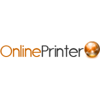 Online Printer